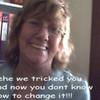 Jeanette Barlow Photo 7