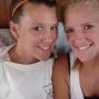 Debbie Thacker Photo 28