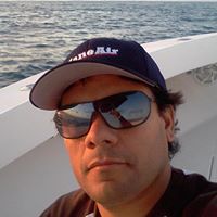 Steve Zapata Photo 11