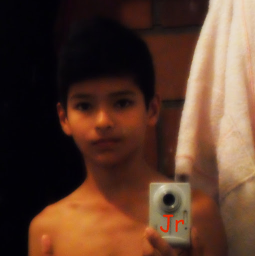 Julian Jaimes Photo 14