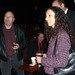 Sandra Rhoades Photo 10
