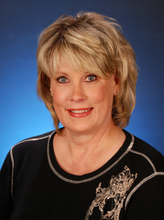 Marilyn Kunz Photo 6