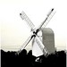Ron Kent Photo 16