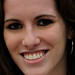 Kristen Murphy Photo 24