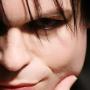 Gabriel Wolf Photo 17