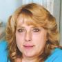 Connie Cartwright Photo 20