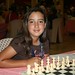 Alicia Vazquez Photo 22