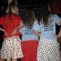 Sarah Richey Photo 47