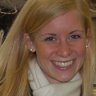 Julia Sorenson Photo 7