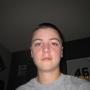 Eric Gardiner Photo 20