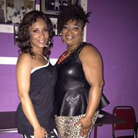Lashanda Harris Photo 17