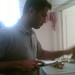 Philip Cook Photo 21