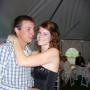 Rachel Ewing Photo 12