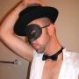 David Gaudette Photo 15