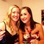 Martha Carlson Photo 33