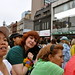 Linda Pride Photo 12