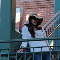 Elizabeth Ocampo Photo 8