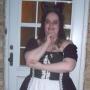 Belinda Nelson Photo 29