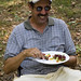 Allan Polak Photo 4