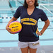 Diane Torres Photo 31