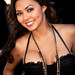 Elissa Marks Photo 4