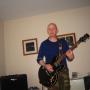 Robert Mcandrew Photo 25