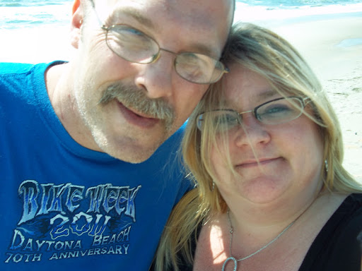 Sue Holmes Photo 5