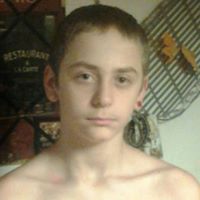 Dalton Robinson Photo 15