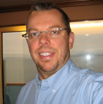 Dennis Grant Photo 20