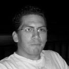 Patrick Stephens Photo 6