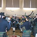 Shannon Mcnulty Photo 25
