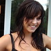 Christina Jensen Photo 17