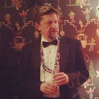 Stephen Deets Photo 3