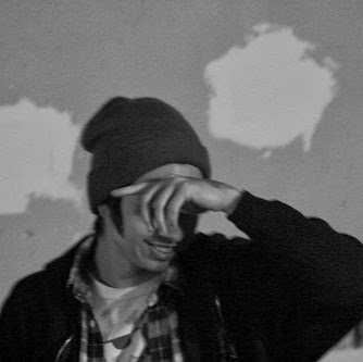 Jesse Morton Photo 33