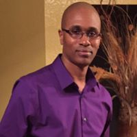 Wendell Lewis Photo 6
