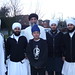 Surjeet Singh Photo 39