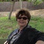 Ruth Harden Photo 7