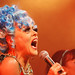 Tracie Bennett Photo 18