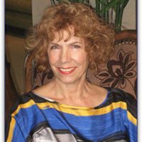 Saundra Powers Photo 1