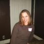 Rebecca Lentz Photo 16