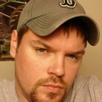 Conrad Stone Photo 11