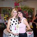 Heather Howell Photo 8