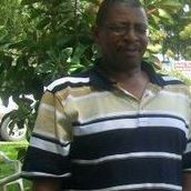 Richard Chaney Photo 30