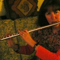 Janet Tuttle Photo 27