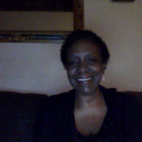 Darlene Lindsey Photo 37