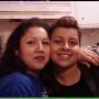 Delia Quintero Photo 16