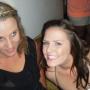 Ellen Hooper Photo 10
