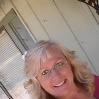 Connie Warner Photo 18