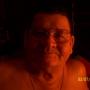 Francis Mills Photo 29