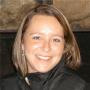 Staci Parker Photo 37